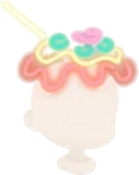トッピングネオン