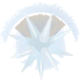 フロストスターヘッド