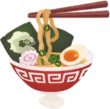 ラーメンヘッド