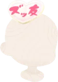 ハート・ズッ友