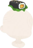まるごとキンパ