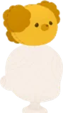 ビッグモフワントイ