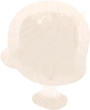 うららか春の日差し