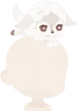 ぬい・アニュリラ