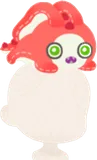 ぬい・ミミリット