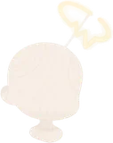 リングライト