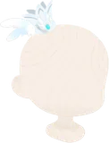 フェザークラウン
