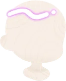 ネオンハイライト