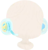スケルトンレシーバー