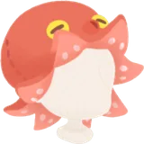 タコハット
