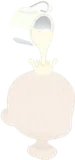 ミルクピッチャー