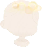 夕陽のやわらかハイライト