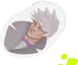 マキラ抱き枕