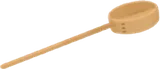柄杓