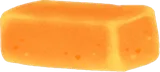 パンー斤