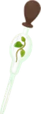 手持ちピペット
