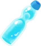 冷え冷えびんラムネ