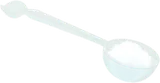 特製計量スプーン