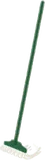 掃除用モップ