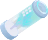 デジプラントミニカプセル