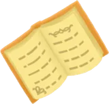 手持ちの読みかけの本