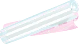 余った布の端切れ