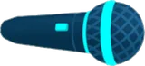 SM39