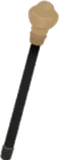フォーマルな杖