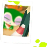 ヤミショット6