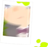 ヤミショット7