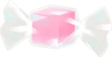 フルーツ寒天ゼリー