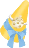 愛を捧げる指輪