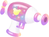 ボールシューター