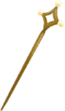 手持ちまち針