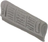 新聞