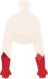 ダークフォレストグローブ