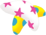 バグのサンプル