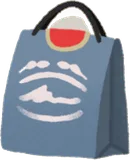 カフェオリジナル紙袋