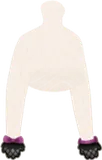 レーストリムグローブ