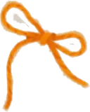 何かに使えそうな紐