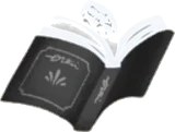 気になる歴史書