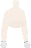 厚手の軍手