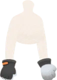 作業用手袋