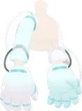 AIパワードハンド