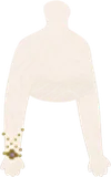 思い出のブレスレット