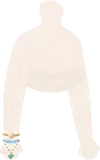 バワーストーンのブレスレット