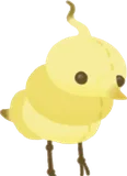 チョロロギストイ・ねっこ