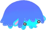 ぬい・モモス