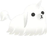 ぬい・モノコーン