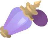 ハーバルフローラル香水